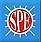 Logo - Stowarzyszenie Polskich Energetyków SPE, Żeromskiego Stefana 84A 26-600 - Fundacja, Stowarzyszenie, Związek, godziny otwarcia, numer telefonu