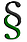 Logo - Katarzyna Borten Notariusz, Pomorska 18, Łódź 91-416, godziny otwarcia, numer telefonu