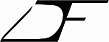 Logo - DF Usługi sp. z o.o. Przedstawiciel w Bielsko-Biała 43-303 - PZU - Ubezpieczenia, numer telefonu
