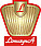 Logo - Salon Usług Motoryzacyjnych LIMUZYNA Sławomir Podolak, Lublin 20-147 - Stacja Kontroli Pojazdów, godziny otwarcia, numer telefonu