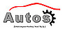 Logo - Autos Baj Sp.J. Zakład Usługowo Handlowy, Drezdenko 66-530 - Autoserwis, godziny otwarcia, numer telefonu