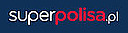 Logo - Superpolisa.pl, al. Wilanowska 212, Warszawa 02-765 - Ubezpieczenia, numer telefonu