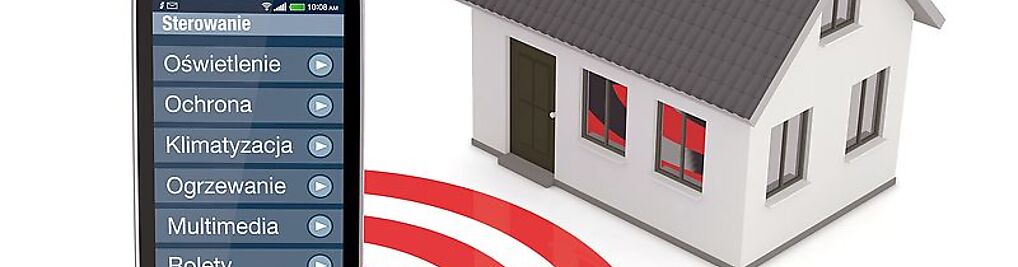 Zdjęcie w galerii Inthouse Poland Cezary Pękalak nr 2