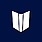 Logo - Biblioteka dla dorosłych i dla dzieci - WiMBP Filia nr 3 85-239 - Biblioteka, numer telefonu
