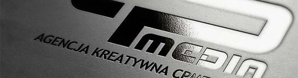 Zdjęcie w galerii Cp Media Krzysztof Mucha nr 1