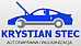 Logo - Zakład Mechaniki Pojazdowej - Krystian Stec, Kołdowo 66, Kołdowo 77-300 - Warsztat naprawy samochodów, godziny otwarcia, numer telefonu