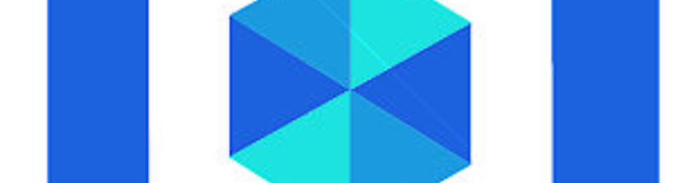 Zdjęcie w galerii RADI Pogotowie Komputerowe nr 2