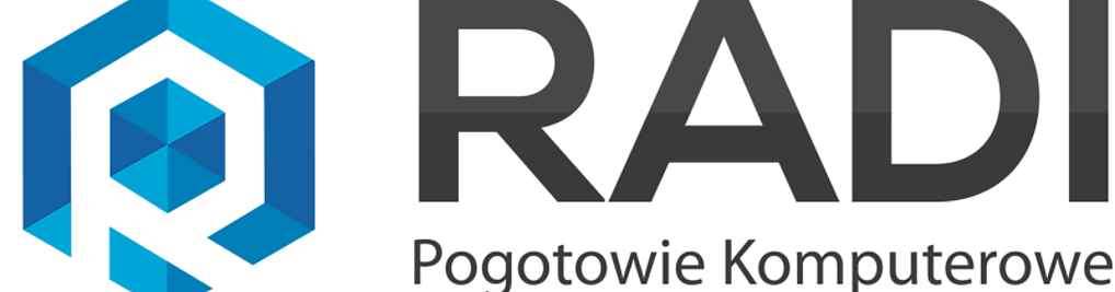 Zdjęcie w galerii RADI Pogotowie Komputerowe nr 1