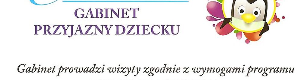 Zdjęcie w galerii ATJ Klinika Stomatologiczna i Pracownia RTG nr 2