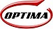 Logo - Serwis drukarek naprawa kserokopiarek Optima-md, Częstochowa 42-202 - RTV-AGD - Serwis, godziny otwarcia, numer telefonu