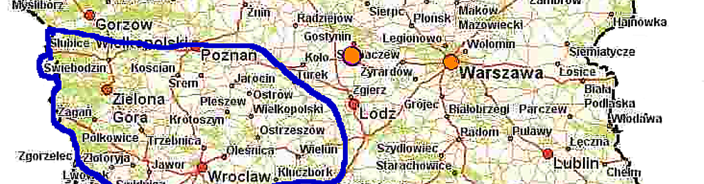 Zdjęcie w galerii Forest Auto-Trans ** Przewozy osób Busy do Holandii i do Niemiec nr 2