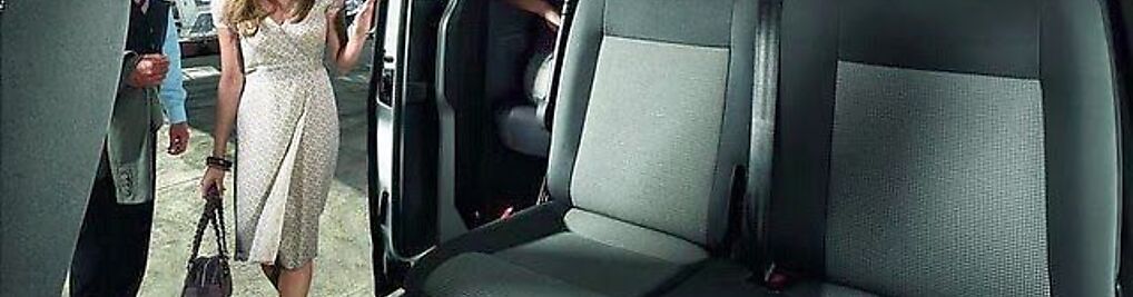 Zdjęcie w galerii Forest Auto-Trans ** Przewozy osób Busy do Holandii i do Niemiec nr 4