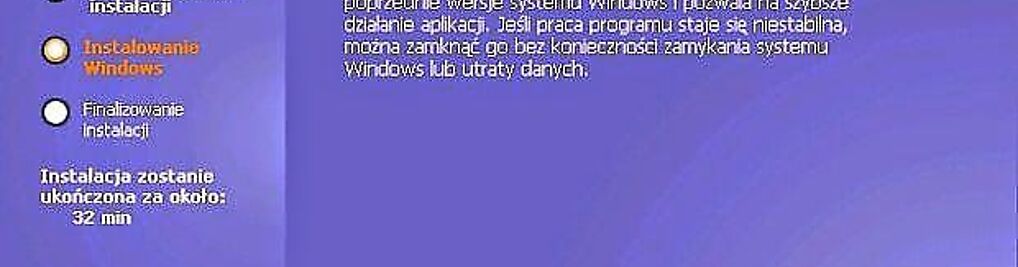 Zdjęcie w galerii PERFEKT-COM Serwis komputerowy Zwoleń nr 1