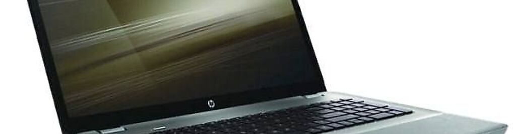 Zdjęcie w galerii PERFEKT-COM Serwis komputerowy Zwoleń nr 3
