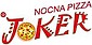 Logo - Nocna Pizza Joker, marsz. Piłsudskiego Józefa 79, Wrocław 50-020 - Pizzeria, godziny otwarcia, numer telefonu