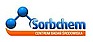 Logo - 'SORBCHEM' Sp. z o.o., Kokotek 4, Ruda Śląska 41-700 - Usługi, godziny otwarcia, numer telefonu