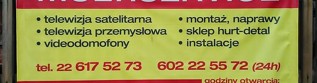 Zdjęcie w galerii Multiservice nr 1