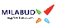 Logo - Milabud Farby tynki dekoracje, Warszawa 04-028 - Budowlany - Sklep, Hurtownia, godziny otwarcia, numer telefonu