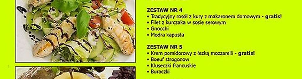 Zdjęcie w galerii Restauracja Bos nr 4