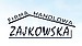 Logo - FH Zajkowska, Handlowa 1, Białystok 15-399 - Budownictwo, Wyroby budowlane, godziny otwarcia, numer telefonu