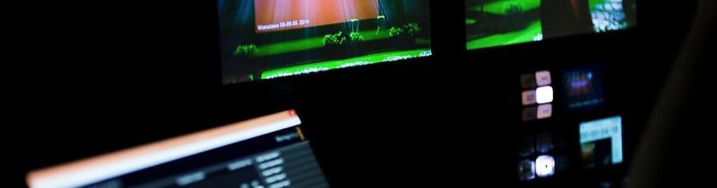 Zdjęcie w galerii Transmisje online onestream.pl nr 2