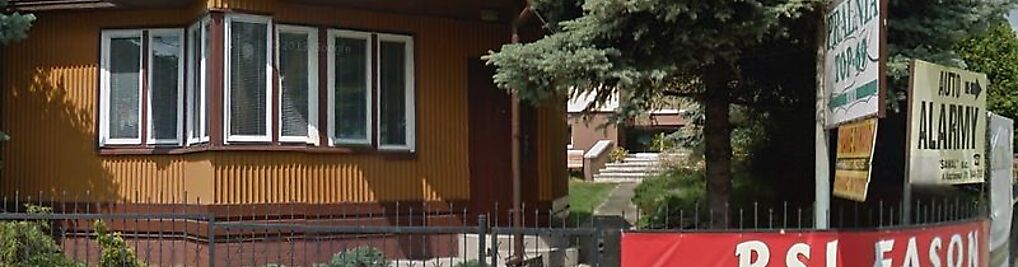 Psi Fason Salon Pielęgnacji Psów Antoniuk Fabryczny 24 15 741