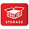 Logo - Less Mess Storage, Ostródzka 50 a, Warszawa 03-289 - Przedsiębiorstwo, Firma, godziny otwarcia, numer telefonu