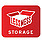 Logo - Less Mess Storage, Aleja Krakowska 271, Warszawa 02-133 - Przedsiębiorstwo, Firma, godziny otwarcia, numer telefonu