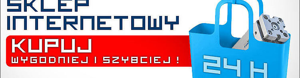 Zdjęcie w galerii Pneumat System Sp. z o.o. - Oddział Bydgoszcz nr 1