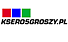 Logo - KSERO5GROSZY.PL teraz INDRUK RZESZOW, Grunwaldzka 7, Rzeszów 35-068 - Ksero, godziny otwarcia, numer telefonu