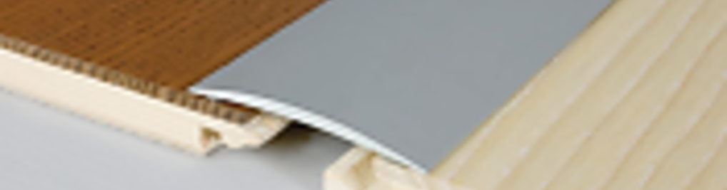 Zdjęcie w galerii Domfloor nr 2