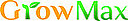 Logo - growmax.pl, Dworkowa 5, Warszawa 00-784 - Ogród, Rolnictwo - Sklep, godziny otwarcia, numer telefonu