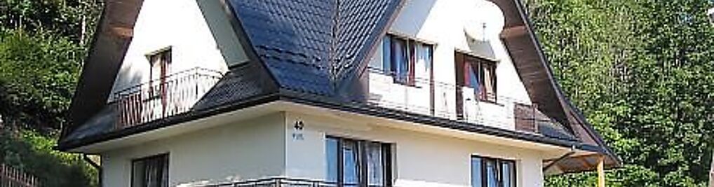 Zdjęcie w galerii Lichoń Elżbieta nr 1
