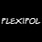Logo - PLEXIPOL, Puławska 48, Warszawa 02-559 - Przedsiębiorstwo, Firma, godziny otwarcia, numer telefonu