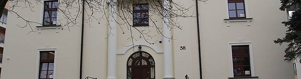 Zdjęcie w galerii FILIPIAKBABICZ Kancelaria Prawna s.c. nr 1