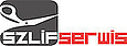 Logo - Szlif Serwis Fabryczne Techniki Ostrzenia, Miedziana 4, Warszawa 00-814 - RTV-AGD - Serwis, godziny otwarcia, numer telefonu