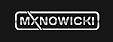 Logo - Studio kosmetyki samochodowej MX NOWICKI, Podgrodzie 4, Macierzysz 05-850 - Motoryzacyjna - Hurtownia, numer telefonu