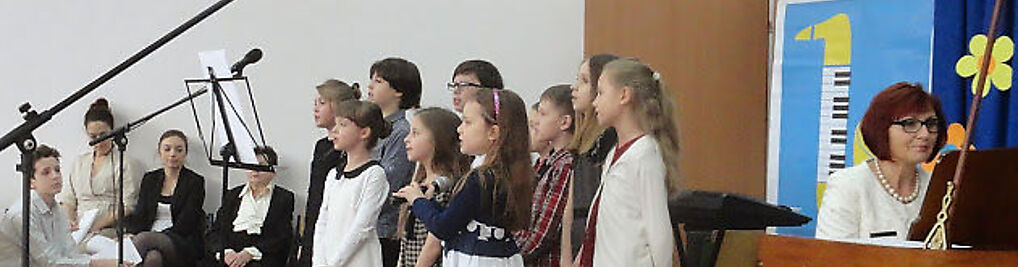 Zdjęcie w galerii Niepubliczna Szkoła Muzyczna I St. Im. Fryderyka Chopina nr 1