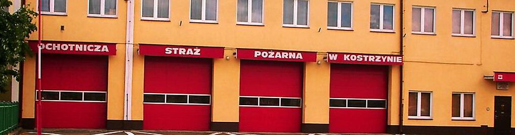 Zdjęcie w galerii BRAMAX-Taraska nr 10