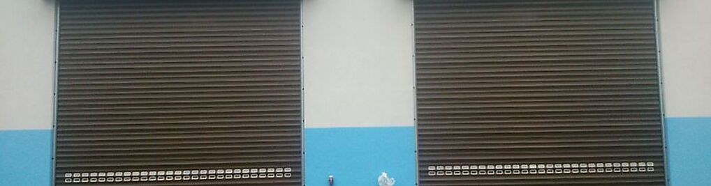 Zdjęcie w galerii BRAMAX-Taraska nr 7