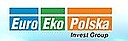 Logo - Euro-Eko Serwis Sp. z o.o., Mielczarskiego Romualda 121, Kielce 25-611 - Usługi, godziny otwarcia, numer telefonu