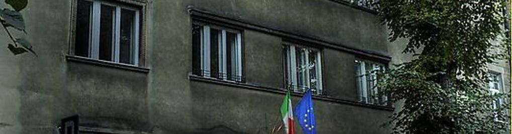 Zdjęcie w galerii Kancelaria Prawna Ślaski & Wspólnicy s.c. nr 1