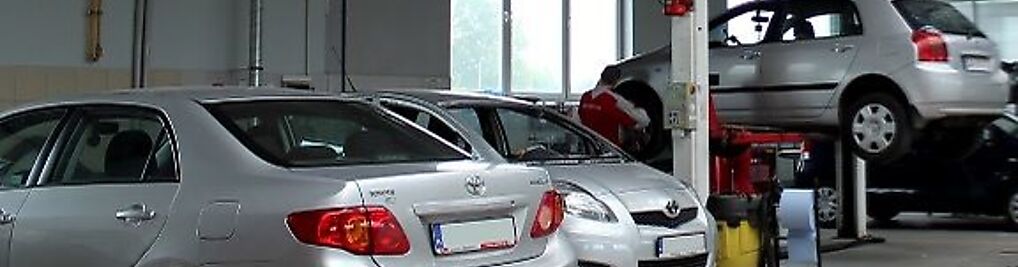 Zdjęcie w galerii CLS-WALDER Centrum Likwidacji Szkód nr 1