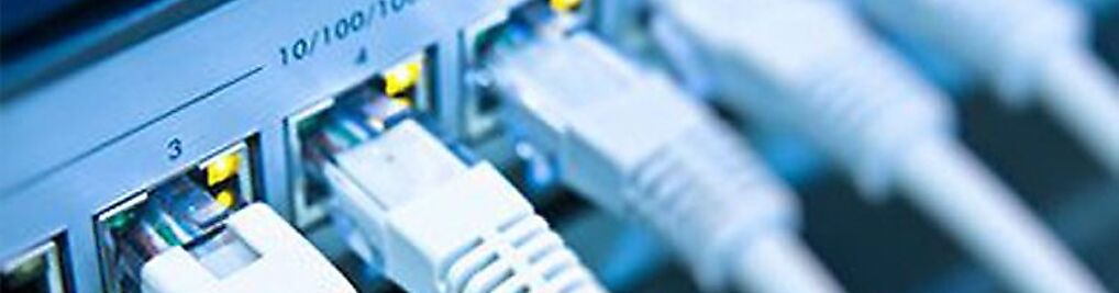 Zdjęcie w galerii Telus - Informatyka i Teletechnika nr 1