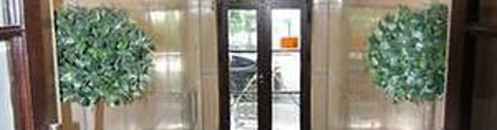 Zdjęcie w galerii Kancelaria Prawna Ślaski & Wspólnicy s.c. nr 2