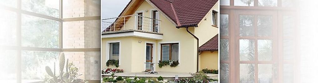 Zdjęcie w galerii ART-MAR nr 1