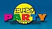 Logo - Euro-Party, Bałtycka 30, Rokitnica 83-021 - Obiekt sportowy, godziny otwarcia, numer telefonu