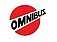 Logo - Kancelaria Doradztwa Podatkowego OMNIBUS Barbara Marciniak-Marec 70-423 - Doradca podatkowy, godziny otwarcia, numer telefonu