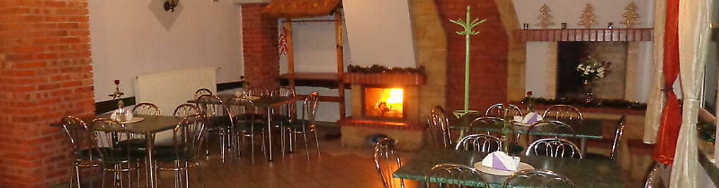 Zdjęcie w galerii Bar Restauracyjny PAUZA nr 1