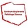 Logo - Centrum Wspierania Polskiego Biznesu, Jana Kochanowskiego 16 40-035 - Pośrednictwo finansowe, godziny otwarcia, numer telefonu
